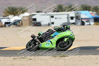 media/Apr-19-2025-CVMA (Sat) [[586b59ad56]]/Race 7- Formula 40 MW and LW/